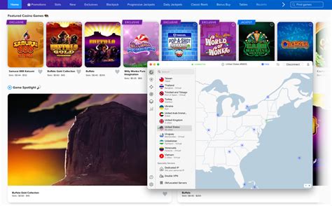 use fanduel with vpn|Best FanDuel VPN 2024: Play in California and Other States.